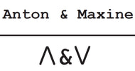 Anton & Maxine